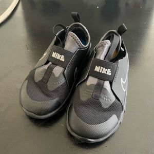Toddler Nike Flex Runner 2